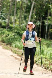 BIB: 
                            <button type="button" onclick="openModal(26415624)" class="btn btn-primary btn-sm float-right btn-popup" data-toggle="modal" data-target=".modal-high-quality">
                        <i class="fas fa-shopping-cart"></i> Add to Cart
                    </button>
                                            <button type="button" onclick="isThisMe(26415624, true)" class="btn btn-success btn-sm float-right btn-popup btn-isme hidden" data-toggle="tooltip" data-placement="bottom" title="นี่คือรูปของคุณใช่ไหม คลิกที่นี่เพื่อเอาเข้าอัลบั้ม">
                        <i class="fas fa-plus"></i> Add to album
                    </button>
                    <button type="button" onclick="isThisMe(26415624, false)" class="btn btn-warning btn-sm float-right btn-popup btn-isnotme hidden">
                        <i class="fas fa-ban"></i> Remove from album
                    </button>